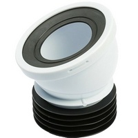 A11183 articul-A11183