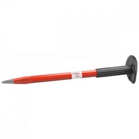 articul-A112627