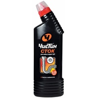 A113043 articul-A113043