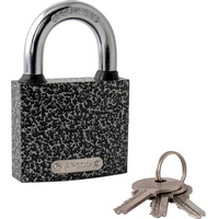 A117174 articul-A117174