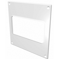 A12085 articul-A12085