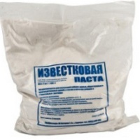 articul-A123105