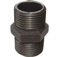 articul-A12406