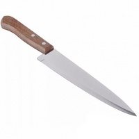 articul-A12465