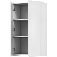 A125421 articul-A125421