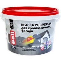 A129608 articul-A129608