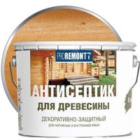 A131356 articul-A131356