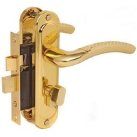 A131977 articul-A131977