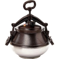 articul-A132036