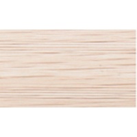 articul-A133322