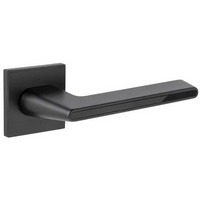 articul-A133522
