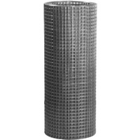 articul-A133655