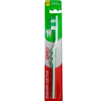 articul-A134274