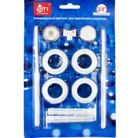 A134421 articul-A134421