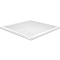 A137469 articul-A137469