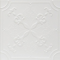 articul-A137586