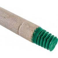articul-A137726-2