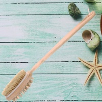 A137746 articul-A137746