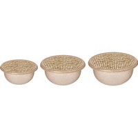 A137751 articul-A137751