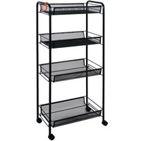 A138200 articul-A138200