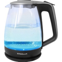 A138319 articul-A138319