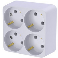 A138336 articul-A138336