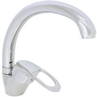articul-A138783