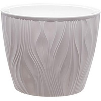 A138846 articul-A138846