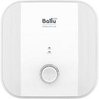 articul-A139885-2
