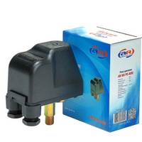 articul-A140131
