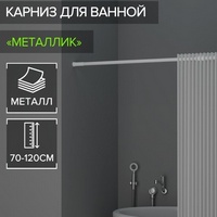 A140246 articul-A140246