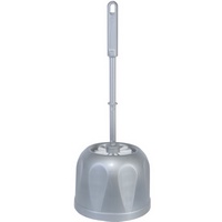 articul-A140463
