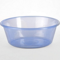 A140768 articul-A140768