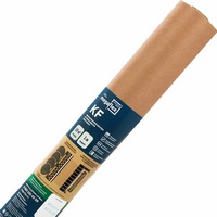 A141031 articul-A141031