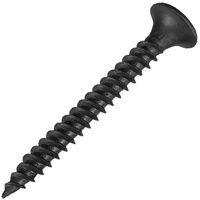 articul-A141065