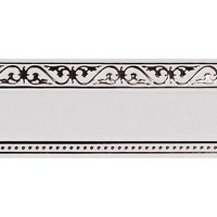 articul-A141276