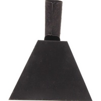 A141331 articul-A141331