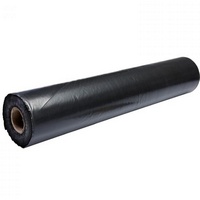 articul-A141426