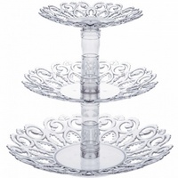 articul-A141663