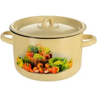 A142037 articul-A142037