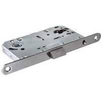 A142224 articul-A142224