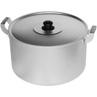 A142234 articul-A142234