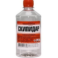 articul-A144568