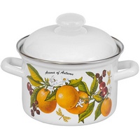 A145355 articul-A145355