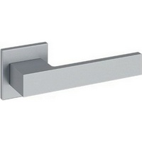 articul-A145641