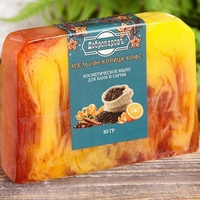 A145998 articul-A145998