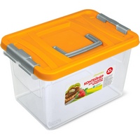 A146128 articul-A146128