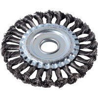 A146262 articul-A146262
