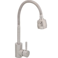 A147043 articul-A147043