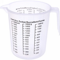 A147727 articul-A147727